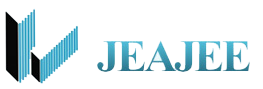 JEA Journal of Electrical Engineering
